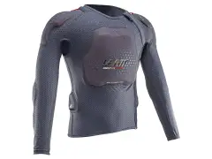 Leatt "3DF AirFit Lite EVO Junior" Body Protector Leatt "3DF AirFit Lite EVO Junior" Body Protector
