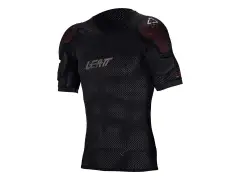 Leatt "3DF AirFit Lite EVO" Shoulder Protector Shirt Leatt "3DF AirFit Lite EVO" Shoulder Protector Shirt