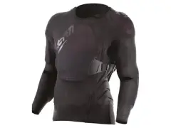 Leatt "3DF AirFit Lite" Body Protector Leatt "3DF AirFit Lite" Body Protector