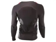 Leatt "3DF AirFit Lite" Body Protector Leatt "3DF AirFit Lite" Body Protector