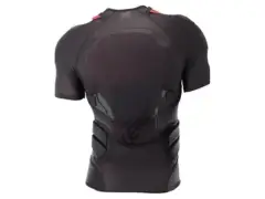 Leatt "3DF AirFit Lite" Protector Shirt Leatt "3DF AirFit Lite" Protector Shirt