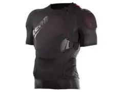Leatt "3DF AirFit Lite" Protector Shirt Leatt "3DF AirFit Lite" Protector Shirt