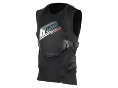 Leatt "3DF AirFit" Protector Vest Leatt "3DF AirFit" Protector Vest
