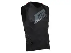 Leatt "3DF AirFit" Back Protector Leatt "3DF AirFit" Back Protector