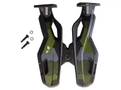Leatt "4.5 2023" Thoracic Pack Leatt "4.5 2023" Thoracic Pack