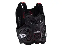Leatt "4.5 EVO" Chest Protector Leatt "4.5 EVO" Chest Protector