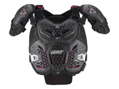 Leatt "4.5 Hybrid Pro Women" Chest Protector Leatt "4.5 Hybrid Pro Women" Chest Protector