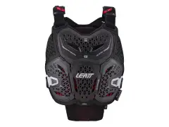 Leatt "4.5 Hybrid Women" Chest Protector Leatt "4.5 Hybrid Women" Chest Protector