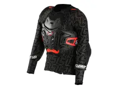 Leatt "4.5 Junior" Body Protector Leatt "4.5 Junior" Body Protector