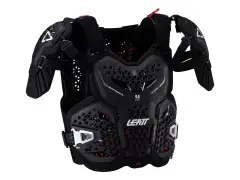 Leatt "4.5 Pro EVO" Chest Protector Leatt "4.5 Pro EVO" Chest Protector