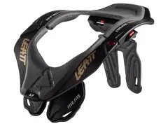 Leatt "5.5 Junior" Neck Brace Leatt "5.5 Junior" Neck Brace