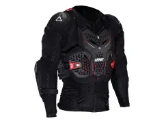 Leatt "5.5 EVO" Body Protector Leatt "5.5 EVO" Body Protector