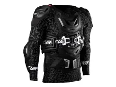 Leatt "5.5 Junior" Body Protector Leatt "5.5 Junior" Body Protector