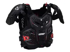 Leatt "5.5 Pro EVO" Chest Protector Leatt "5.5 Pro EVO" Chest Protector