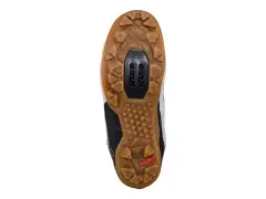 Leatt "6.0 ProClip Endurance" Schuhe - White Leatt "6.0 ProClip Endurance" Schuhe - White