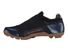 Leatt "8.0 ProClip Endurance" Schuhe - Shadow Leatt "8.0 ProClip Endurance" Schuhe - Shadow