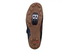 Leatt "8.0 ProClip Endurance" Schuhe - Shadow Leatt "8.0 ProClip Endurance" Schuhe - Shadow