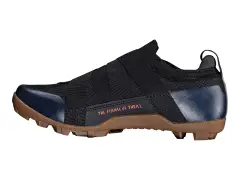 Leatt "8.0 ProClip Endurance Women" Schuhe - Shadow Leatt "8.0 ProClip Endurance Women" Schuhe - Shadow