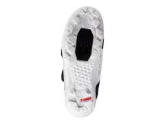 Leatt "8.0 ProClip Race Women" Schuhe - Black/White Leatt "8.0 ProClip Race Women" Schuhe - Black/White