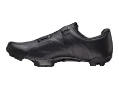 Leatt "9.0 ProClip Race Boa" Schuhe - Black Leatt "9.0 ProClip Race Boa" Schuhe - Black