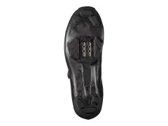 Leatt "9.0 ProClip Race Boa" Schuhe - Black Leatt "9.0 ProClip Race Boa" Schuhe - Black