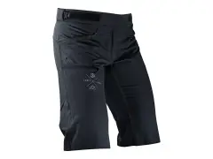 Leatt "All Mountain 3.0 Women" Shorts - Black Leatt "All Mountain 3.0 Women" Shorts - Black