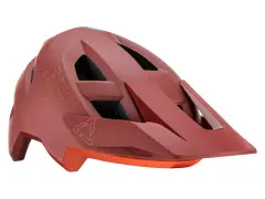 Leatt "AllMtn 2.0" Helm - Lava Leatt "AllMtn 2.0" Helm - Lava