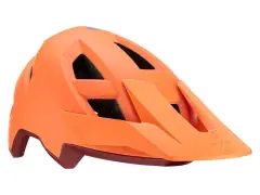 Leatt "AllMtn 2.0" Helm - Peach Leatt "AllMtn 2.0" Helm - Peach