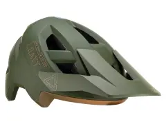 Leatt "AllMtn 2.0" Helm - Pine Leatt "AllMtn 2.0" Helm - Pine
