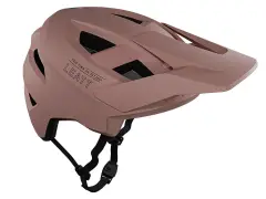 Leatt "AllMtn 2.0" Helm - Pink Leatt "AllMtn 2.0" Helm - Pink