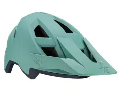 Leatt "AllMtn 2.0" Helm - Pistachio Leatt "AllMtn 2.0" Helm - Pistachio