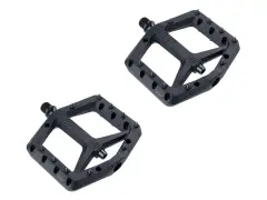 Leatt "AllMtn 2.0 Composite" MTB Pedals Leatt "AllMtn 2.0 Composite" MTB Pedals