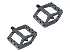 Leatt "AllMtn 2.0 Composite" MTB Pedals Leatt "AllMtn 2.0 Composite" MTB Pedals