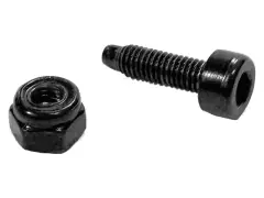 Leatt "AllMtn 2.0 Composite" Pedal Spare Pins Leatt "AllMtn 2.0 Composite" Pedal Spare Pins