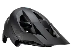 Leatt "AllMtn 3.0" Helm - Stealth Leatt "AllMtn 3.0" Helm - Stealth