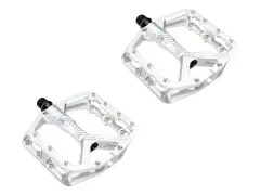 Leatt "AllMtn 6.0" MTB Pedals - Medium Leatt "AllMtn 6.0" MTB Pedals - Medium
