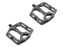 Leatt "CeraMAG AllMtn 8.0" MTB Pedals - Large Leatt "CeraMAG AllMtn 8.0" MTB Pedals - Large