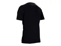 Leatt "Core" T-Shirt - Black Leatt "Core" T-Shirt - Black