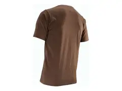Leatt "Core" T-Shirt - Loam Leatt "Core" T-Shirt - Loam