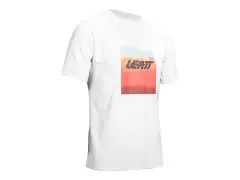 Leatt "Core" T-Shirt - OffWhite Leatt "Core" T-Shirt - OffWhite
