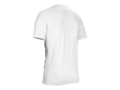 Leatt "Core" T-Shirt - OffWhite Leatt "Core" T-Shirt - OffWhite