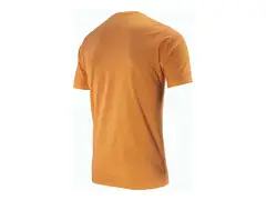 Leatt "Core" T-Shirt - Rust Leatt "Core" T-Shirt - Rust