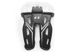 Leatt "DBX 6.5" Thoracic Pack Leatt "DBX 6.5" Thoracic Pack