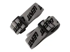 Leatt "DBX/GPX/SNX" Cross Strap Leatt "DBX/GPX/SNX" Cross Strap