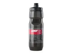 Leatt "Duo Valve" Water Bottle Leatt "Duo Valve" Water Bottle