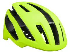 Leatt "Endurance 3.0" Helm - Lime Leatt "Endurance 3.0" Helm - Lime