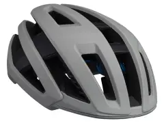 Leatt "Endurance 4.0" Helm - Granite Leatt "Endurance 4.0" Helm - Granite