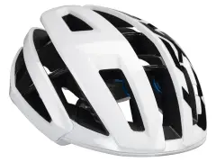Leatt "Endurance 4.0" Helm - White Leatt "Endurance 4.0" Helm - White