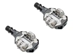 Leatt "Endurance 6.0" MTB Clip-In Pedals Leatt "Endurance 6.0" MTB Clip-In Pedals