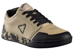 Leatt "Flatpedal 3.0" Shoes - Dune Leatt "Flatpedal 3.0" Shoes - Dune